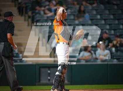 Thumbnail 2 in Casteel @ Horizon (AIA 5A Round 3 Playoffs) photogallery.