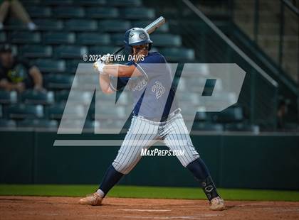 Thumbnail 3 in Casteel @ Horizon (AIA 5A Round 3 Playoffs) photogallery.