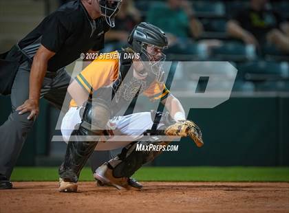 Thumbnail 2 in Casteel @ Horizon (AIA 5A Round 3 Playoffs) photogallery.