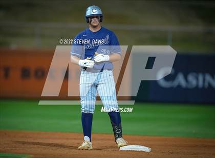 Thumbnail 1 in Casteel @ Horizon (AIA 5A Round 3 Playoffs) photogallery.