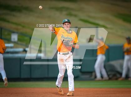 Thumbnail 2 in Casteel @ Horizon (AIA 5A Round 3 Playoffs) photogallery.