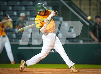 Thumbnail 1 in Casteel @ Horizon (AIA 5A Round 3 Playoffs) photogallery.