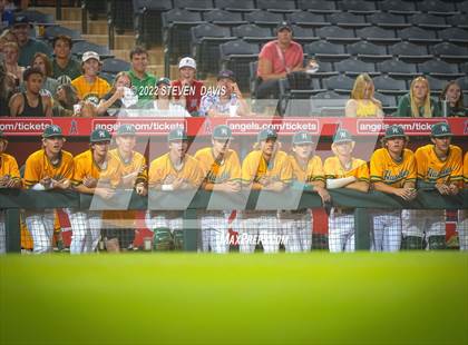Thumbnail 1 in Casteel @ Horizon (AIA 5A Round 3 Playoffs) photogallery.