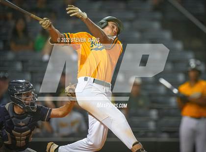 Thumbnail 1 in Casteel @ Horizon (AIA 5A Round 3 Playoffs) photogallery.