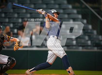 Thumbnail 3 in Casteel @ Horizon (AIA 5A Round 3 Playoffs) photogallery.