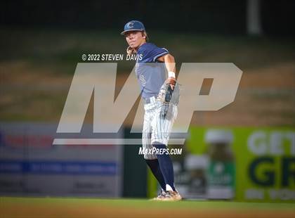 Thumbnail 1 in Casteel @ Horizon (AIA 5A Round 3 Playoffs) photogallery.