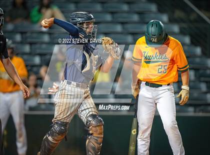 Thumbnail 1 in Casteel @ Horizon (AIA 5A Round 3 Playoffs) photogallery.