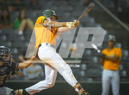 Thumbnail 3 in Casteel @ Horizon (AIA 5A Round 3 Playoffs) photogallery.