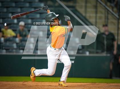 Thumbnail 2 in Casteel @ Horizon (AIA 5A Round 3 Playoffs) photogallery.
