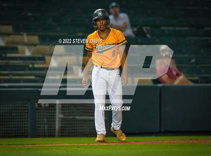 Thumbnail 1 in Casteel @ Horizon (AIA 5A Round 3 Playoffs) photogallery.