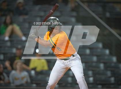 Thumbnail 2 in Casteel @ Horizon (AIA 5A Round 3 Playoffs) photogallery.