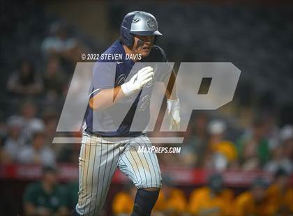 Thumbnail 1 in Casteel @ Horizon (AIA 5A Round 3 Playoffs) photogallery.