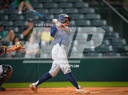 Thumbnail 3 in Casteel @ Horizon (AIA 5A Round 3 Playoffs) photogallery.