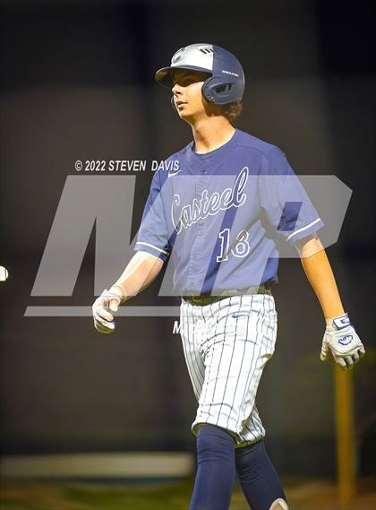 Thumbnail 1 in Casteel @ Horizon (AIA 5A Round 3 Playoffs) photogallery.