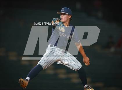 Thumbnail 3 in Casteel @ Horizon (AIA 5A Round 3 Playoffs) photogallery.