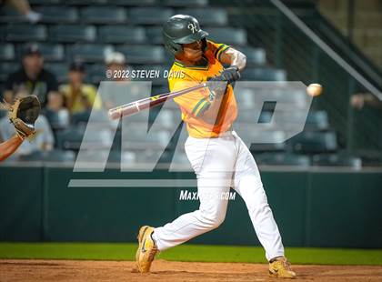 Thumbnail 1 in Casteel @ Horizon (AIA 5A Round 3 Playoffs) photogallery.