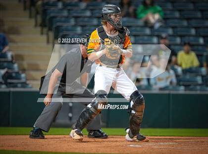 Thumbnail 3 in Casteel @ Horizon (AIA 5A Round 3 Playoffs) photogallery.
