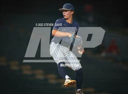 Thumbnail 2 in Casteel @ Horizon (AIA 5A Round 3 Playoffs) photogallery.