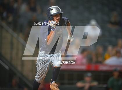 Thumbnail 2 in Casteel @ Horizon (AIA 5A Round 3 Playoffs) photogallery.