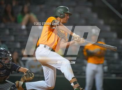 Thumbnail 2 in Casteel @ Horizon (AIA 5A Round 3 Playoffs) photogallery.