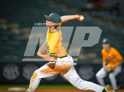 Thumbnail 1 in Casteel @ Horizon (AIA 5A Round 3 Playoffs) photogallery.