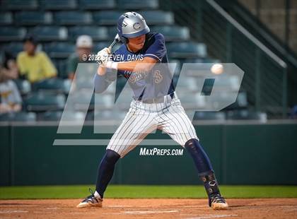 Thumbnail 3 in Casteel @ Horizon (AIA 5A Round 3 Playoffs) photogallery.