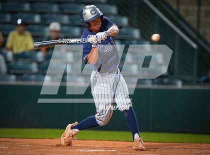 Thumbnail 1 in Casteel @ Horizon (AIA 5A Round 3 Playoffs) photogallery.