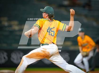 Thumbnail 3 in Casteel @ Horizon (AIA 5A Round 3 Playoffs) photogallery.