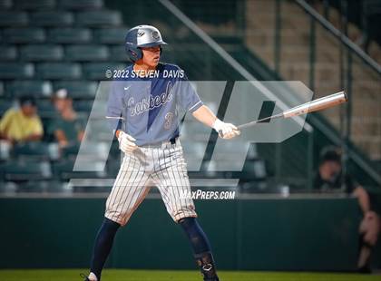 Thumbnail 3 in Casteel @ Horizon (AIA 5A Round 3 Playoffs) photogallery.