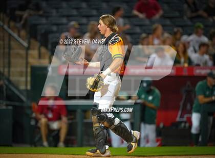 Thumbnail 1 in Casteel @ Horizon (AIA 5A Round 3 Playoffs) photogallery.