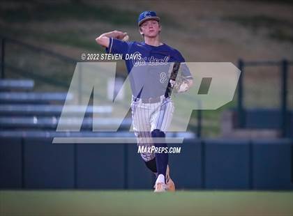 Thumbnail 3 in Casteel @ Horizon (AIA 5A Round 3 Playoffs) photogallery.