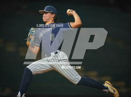 Thumbnail 2 in Casteel @ Horizon (AIA 5A Round 3 Playoffs) photogallery.