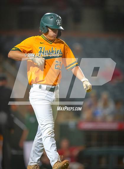 Thumbnail 3 in Casteel @ Horizon (AIA 5A Round 3 Playoffs) photogallery.