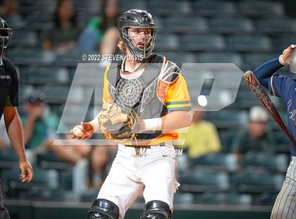 Thumbnail 1 in Casteel @ Horizon (AIA 5A Round 3 Playoffs) photogallery.