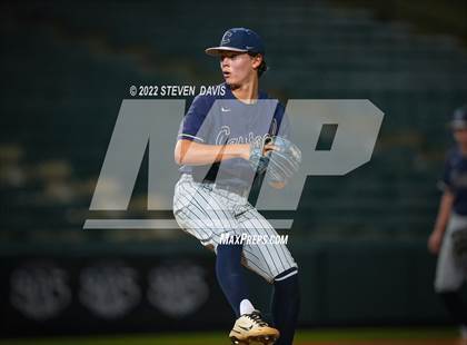 Thumbnail 1 in Casteel @ Horizon (AIA 5A Round 3 Playoffs) photogallery.