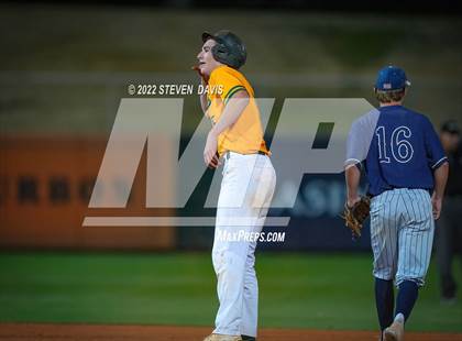 Thumbnail 3 in Casteel @ Horizon (AIA 5A Round 3 Playoffs) photogallery.