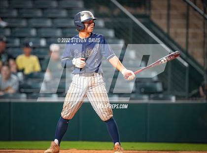 Thumbnail 2 in Casteel @ Horizon (AIA 5A Round 3 Playoffs) photogallery.