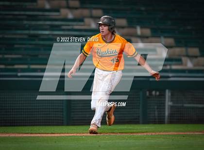 Thumbnail 3 in Casteel @ Horizon (AIA 5A Round 3 Playoffs) photogallery.