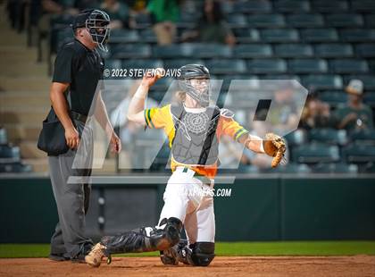 Thumbnail 3 in Casteel @ Horizon (AIA 5A Round 3 Playoffs) photogallery.