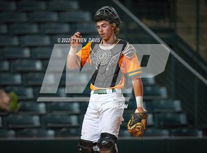 Thumbnail 3 in Casteel @ Horizon (AIA 5A Round 3 Playoffs) photogallery.