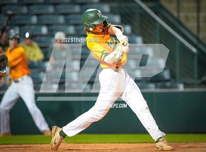 Thumbnail 2 in Casteel @ Horizon (AIA 5A Round 3 Playoffs) photogallery.