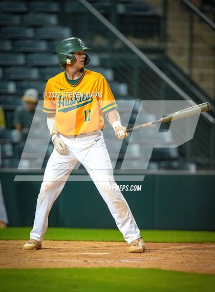 Thumbnail 2 in Casteel @ Horizon (AIA 5A Round 3 Playoffs) photogallery.