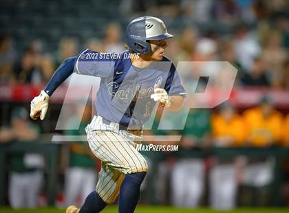 Thumbnail 3 in Casteel @ Horizon (AIA 5A Round 3 Playoffs) photogallery.
