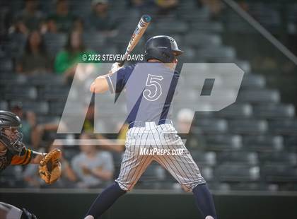 Thumbnail 1 in Casteel @ Horizon (AIA 5A Round 3 Playoffs) photogallery.