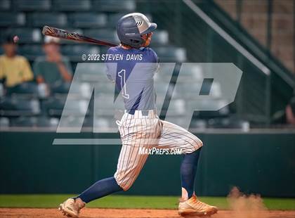 Thumbnail 2 in Casteel @ Horizon (AIA 5A Round 3 Playoffs) photogallery.