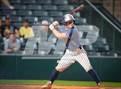 Photo from the gallery "Casteel @ Horizon (AIA 5A Round 3 Playoffs)"