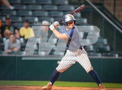 Thumbnail 3 in Casteel @ Horizon (AIA 5A Round 3 Playoffs) photogallery.