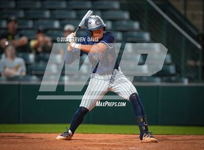 Thumbnail 3 in Casteel @ Horizon (AIA 5A Round 3 Playoffs) photogallery.
