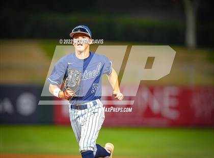 Thumbnail 2 in Casteel @ Horizon (AIA 5A Round 3 Playoffs) photogallery.
