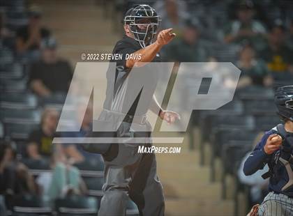 Thumbnail 1 in Casteel @ Horizon (AIA 5A Round 3 Playoffs) photogallery.